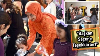 Adana yan geldi yattı, Mersin Büyükşehir hatırladı