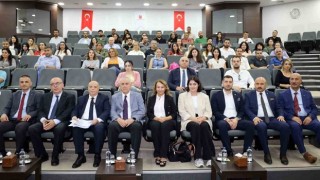 ADASO Başkanı Kıvanç: ""Yönetmeliğe uyum rekabet garantisidir"