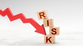 Banka Sicili Bozuk Olanlar İçin Uygun Faizli Krediler Nasıl Bulunur?