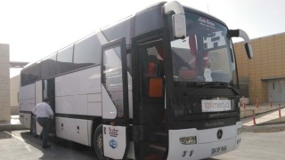 Ferdi Kaza Koltuk Sigortası ve Kasko Arasındaki Fark Nedir? Servis Aracında Neden Önemli?