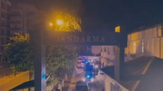 Mersin merkezli 6 ilde “Yasa Dışı Bahis” operasyonu