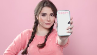 Mobil Yayıncılıkta Logi Ajans ile Başarıya Ulaşın