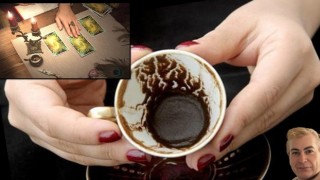 Özden Abla ile Rüya, Fal ve Astroloji Yolculuğu Başlıyor