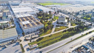 SASA'nın kredi notu tepetaklak