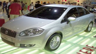 Ankara Fiat Servisiyle Araç Performansınız Yeniden Zirvede