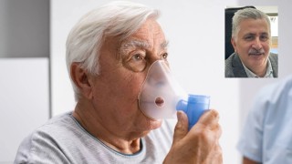 "Koah ihmale gelirse ölümcül olabilir"