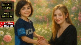 "Küçük Ferdi sağlam girdiği hastaneden ölü olarak çıktı"