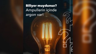 Oğulgaz İle Güvenli Karışım Gaz Kullanımı Nasıl Yapılır?