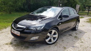 Opel Araçlarda Sık Karşılaşılan Sorunlar