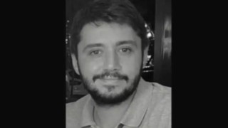 Milli Ailesini yasa boğan haber, Amcaoğlu hayatını kaybetti