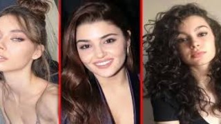 Saçlarını Uzatmak İsteyenler İçin Besleyici Formül: Alalore Etkisi