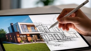 Yatırım Değeri Yüksek Villa Projeleri ile Karlı Gayrimenkul Fırsatları