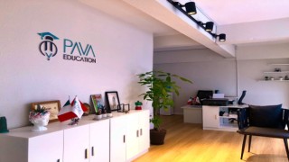 İtalya’da Okumak: Uluslararası Öğrenciler İçin Kapsamlı Rehber