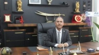 “Kurultayımız Partimize Seçim Yolunu Açacak”