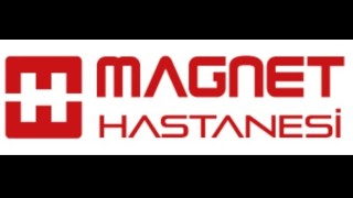 Özel Hastane Endoskopi Hizmetleriyle Tanı Sürecine Güvenli Bir Yaklaşım