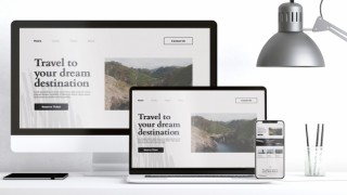 Web Tasarım Fiyatları İle İşletmenizi Dijitalde Güçlendirme Stratejileri