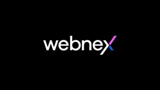 Ankara Web Tasarımında Dijital Varlığı Zirveye Taşıyan Stratejiler Webnex’te